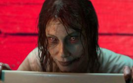 Evil Dead : un nouveau film est en préparation et son réalisateur a déjà été annoncé