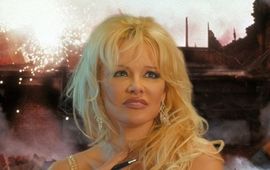 Pamela Anderson rejoint le casting du remake de cette comédie culte avec Liam Neeson (bon courage)
