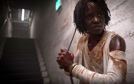 Us : le nouveau film de Jordan Peele balance un deuxième trailer violent et étouffant au Superbowl