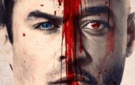 V Wars : que vaut la série de Netflix avec des vampires contagieux ?