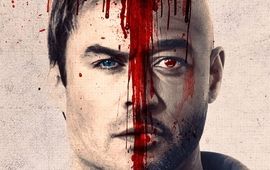 V Wars : que vaut la série de Netflix avec des vampires contagieux ?