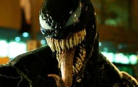 Venom 3 dévoile sa date de sortie face à un énorme film DC