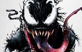 Venom : le début du film devait être beaucoup plus space