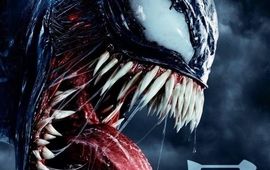Venom : le réalisateur laisse planer le doute sur la présence de Spider-Man