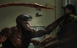 Venom 3 : après le carnage de Venom 2, Andy Serkis est quand même prêt à réaliser la suite