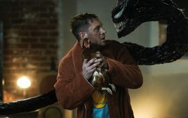 Après Venom 2, Sony annonce deux nouveaux films Marvel pour 2023