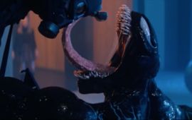 Venom 2 : Sony se paye une tête de Once Upon a Time... in Hollywood