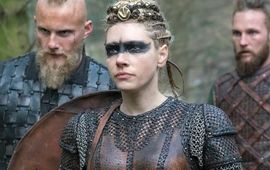 Vikings saison 5 :  entre surprises et déceptions, que vaut la dernière saison du Game Of Thrones d’History Channel ?