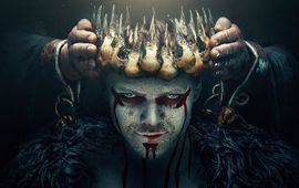 Vikings saison 6 : Netflix récupère la série et prépare la suite, Valhalla