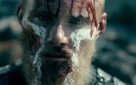Vikings Saison 5 Episode 20 : un final apocalyptique