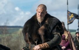Vikings saison 6 : la guerre se profile dans la bande-annonce de la dernière saison
