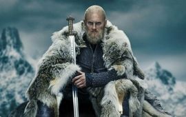 Vikings Valhalla : Netflix dévoile le casting et le synopsis de la suite de Vikings