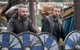 Vikings Valhalla : une nouvelle bande-annonce enragée pour le spin-off de Netflix