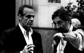 Le légendaire Vilmos Zsigmond, chef opérateur de Spielberg, Cimino et De Palma, est mort