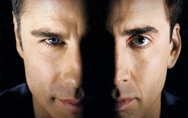 Volte/Face 2 : la suite pourrait voir le retour de John Travolta et Nicolas Cage