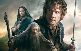 Le Hobbit : 5 raisons de préférer la version longue de La Bataille des cinq armées