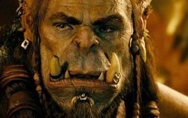 Warcraft : Duncan Jones parle des suites abandonnées et pense que la critique a été trop dure