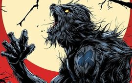 Marvel : le programme d'Halloween Werewolf By Night agrandit son casting sur Disney+