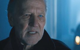 Werner Herzog veut jouer un méchant dans le prochain James Bond