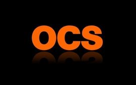Confinement : après Canal+, Orange rend accessible ses chaînes OCS et jeunesse