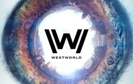 Westworld saison 3 : un premier teaser qui ouvre les portes d'un tout nouvel univers