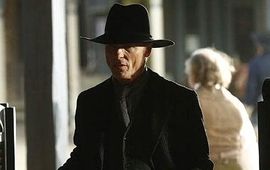 Westworld - saison 1 : un pilote entre Matrix et Blade Runner