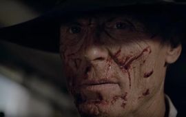 Westworld : la saison 2 dévoile une nouvelle bande-annonce qui fait parler la poudre