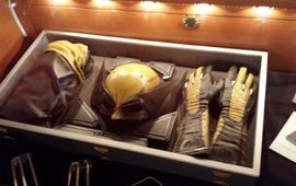 Pourquoi le réalisateur de Wolverine James Mangold ne voulait pas du mythique costume jaune