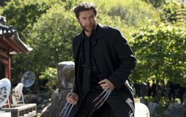 Marvel a peut-être trouvé un nouveau Wolverine pour succéder à Hugh Jackman