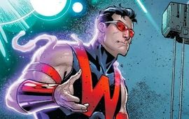 Marvel : un personnage mal-aimé sera de retour dans la série Wonder Man