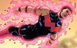Marvel : la série Wonder Man agrandit son casting