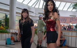 Wonder Woman 1984 serait-il vraiment la suite des aventures de Diana Prince ?