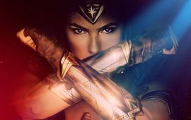 Wonder Woman : le premier trailer rendrait-il hommage au plus mythique des Superman ?