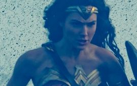 Wonder Woman : la réalisatrice veut nous plonger dans l'enfer de la guerre