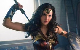 Wonder Woman 3 serait toujours annulé, malgré les récentes annonces de Gal Gadot