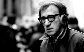 Allen v. Farrow : HBO signe un docu choc sur les accusations d’inceste contre Woody Allen
