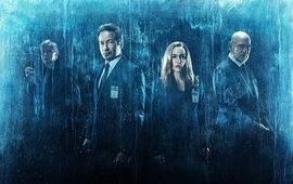 X-Files Saison 11 Episode 1 : pourquoi cette nouvelle saison commence (encore) mal