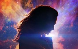 Dark Phoenix : Jean Grey prépare le chaos dans la première bande-annonce du nouveau X-Men