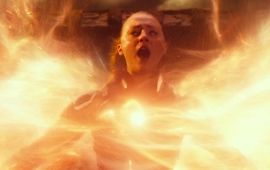 C'est officiel, Dark Phoenix est le pire film X-Men au box-office de la franchise (dommage)
