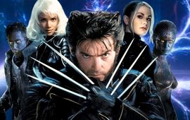Marvel : le Multivers doit tout à un film X-Men selon ce réalisateur