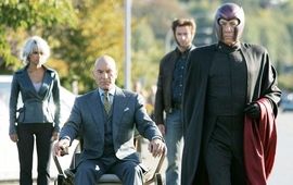 X-Men : L'affrontement final - le réalisateur défend son film après les récentes critiques
