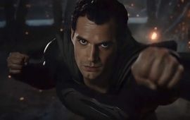 Justice League : HBO Max se porte mieux que jamais depuis la sortie du Snyder Cut