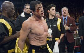 Rocky Balboa : critique du dernier round