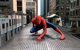 Spider-Man 2 : critique pieuvre vs araignée