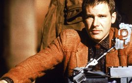 Blade Runner : critique