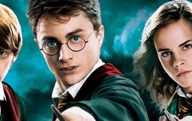 Harry Potter et l'Ordre du Phénix : critique