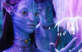 Avatar - critique na'vi