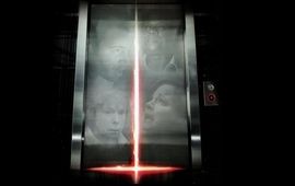 Devil : critique d'une panne d'ascenseur