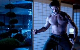 Wolverine : le combat de l'immortel - critique X-Mouais