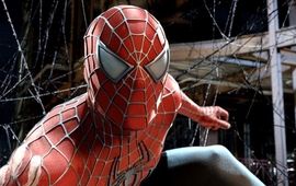 Spider-Man 4, 5 et 6 confirmés par Sam Raimi